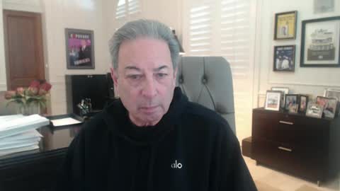 Snapshot of blueisles chatting on December 22, 4:38 pm blueisles online show from December 22, 4:38 pm