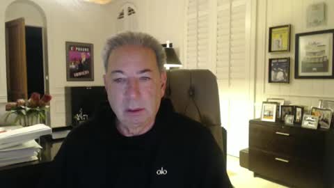 Snapshot of blueisles chatting on December 29, 11:29 am blueisles online show from December 29, 11:29 am