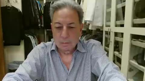 Snapshot of blueisles chatting on December 30, 7:32 pm blueisles online show from December 30, 7:32 pm