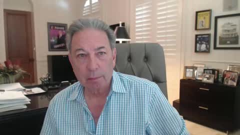 Snapshot of blueisles chatting on February 23, 4:09 pm blueisles online show from February 23, 4:09 pm