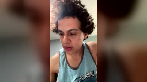 BlueJJ29 online show from June 13, 4:38 pm