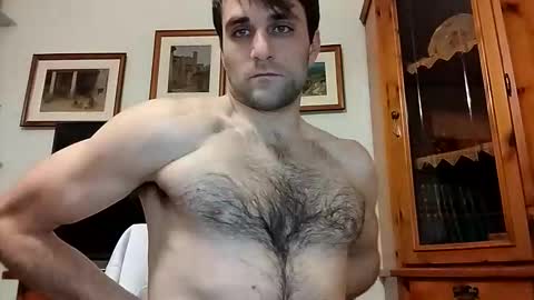 bluejoee online show from April 19, 6:10 pm