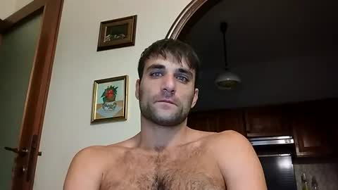 bluejoee online show from July 28, 7:26 pm