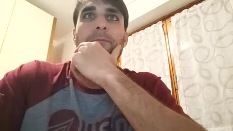 bluejoee online show from January 10, 7:50 pm