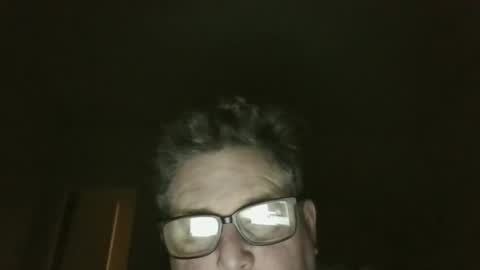 Snapshot of bluemoose70 chatting on January 9, 12:46 am bluemoose70 online show from January 9, 12:46 am