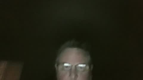 bluemoose70 online show from March 1, 1:49 am