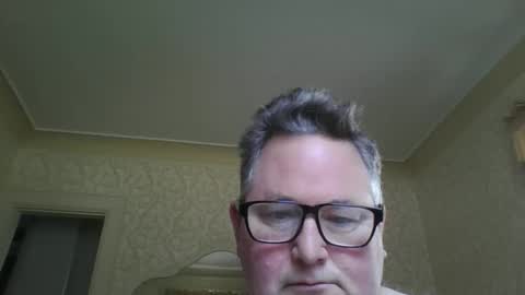 Snapshot of bluemoose70 chatting on September 9, 3:55 pm bluemoose70 online show from September 9, 3:55 pm