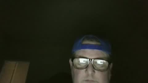 Snapshot of bluemoose70 chatting on February 7, 11:55 pm bluemoose70 online show from February 7, 11:55 pm