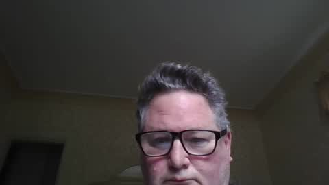Snapshot of bluemoose70 chatting on September 26, 3:43 pm bluemoose70 online show from September 26, 3:43 pm