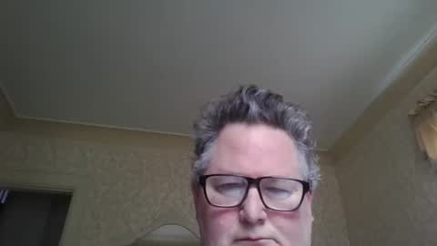 Snapshot of bluemoose70 chatting on October 20, 3:38 pm bluemoose70 online show from October 20, 3:38 pm