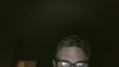 Snapshot of bluemoose70 chatting on January 24, 4:48 am bluemoose70 online show from January 24, 4:48 am
