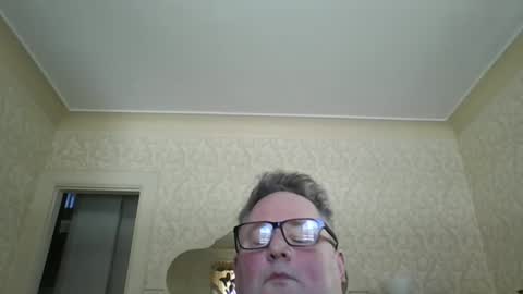 Snapshot of bluemoose70 chatting on March 2, 4:58 pm bluemoose70 online show from March 2, 4:58 pm