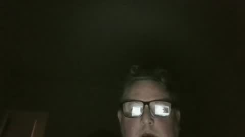 Snapshot of bluemoose70 chatting on October 2, 3:32 am bluemoose70 online show from October 2, 3:32 am