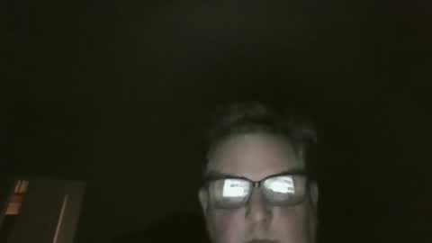 Snapshot of bluemoose70 chatting on December 13, 2:43 am bluemoose70 online show from December 13, 2:43 am