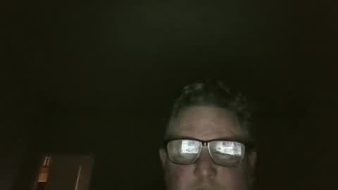 Snapshot of bluemoose70 chatting on February 3, 2:36 am bluemoose70 online show from February 3, 2:36 am