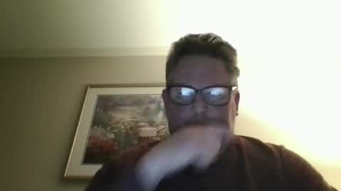 Snapshot of bluemoose70 chatting on January 16, 12:12 am bluemoose70 online show from January 16, 12:12 am