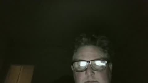 Snapshot of bluemoose70 chatting on February 20, 1:03 am bluemoose70 online show from February 20, 1:03 am