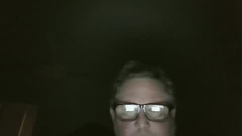 Snapshot of bluemoose70 chatting on October 5, 12:47 am bluemoose70 online show from October 5, 12:47 am