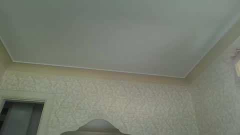 Snapshot of bluemoose70 chatting on October 6, 4:11 pm bluemoose70 online show from October 6, 4:11 pm