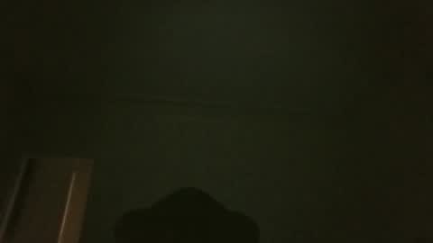 Snapshot of bluemoose70 chatting on October 12, 12:59 am bluemoose70 online show from October 12, 12:59 am