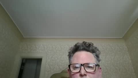 Snapshot of bluemoose70 chatting on January 11, 7:05 pm bluemoose70 online show from January 11, 7:05 pm