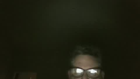 Snapshot of bluemoose70 chatting on January 7, 1:28 am bluemoose70 online show from January 7, 1:28 am