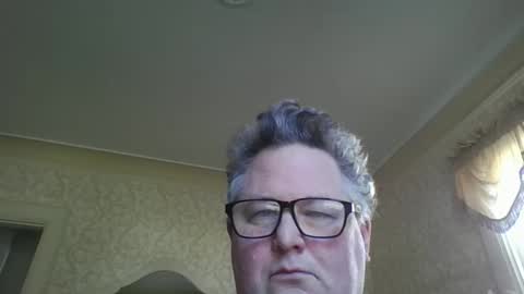 bluemoose70 online show from October 21, 5:38 pm