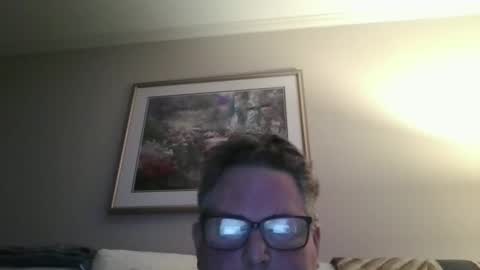 Snapshot of bluemoose70 chatting on January 20, 3:59 am bluemoose70 online show from January 20, 3:59 am