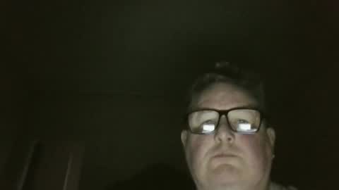 Snapshot of bluemoose70 chatting on December 21, 2:41 am bluemoose70 online show from December 21, 2:41 am