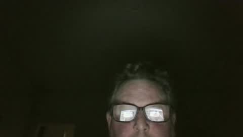 Snapshot of bluemoose70 chatting on January 31, 12:39 am bluemoose70 online show from January 31, 12:39 am