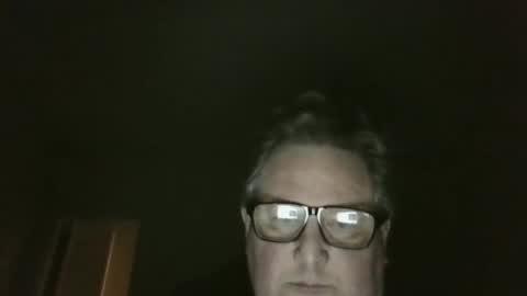 Snapshot of bluemoose70 chatting on February 23, 1:20 am bluemoose70 online show from February 23, 1:20 am