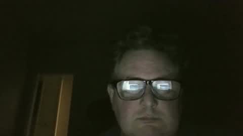 Snapshot of bluemoose70 chatting on February 10, 1:03 am bluemoose70 online show from February 10, 1:03 am