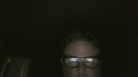 Snapshot of bluemoose70 chatting on October 10, 1:43 am bluemoose70 online show from October 10, 1:43 am