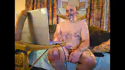 Joe online show from March 4, 1:23 am