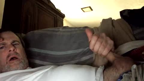 Bluesinspired online show from November 21, 4:50 pm