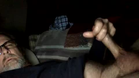 Bluesinspired online show from November 1, 3:43 am