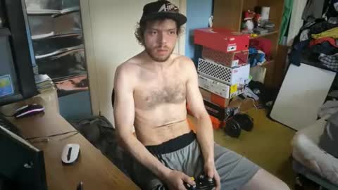 bluesky10111 online show from April 9, 5:52 pm