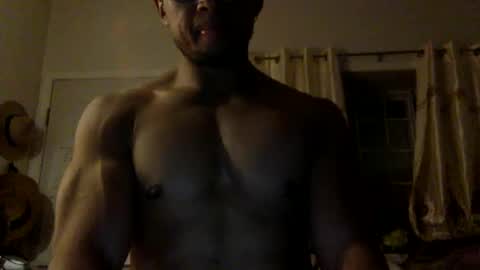 bluevegeta143 online show from October 8, 4:06 am