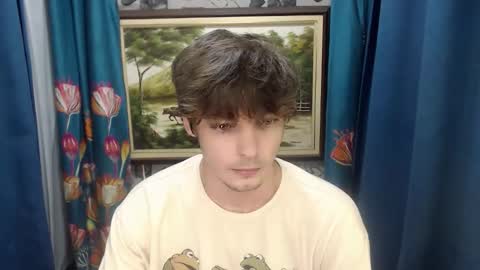 blueeyedboyisasia online show from June 8, 4:02 am