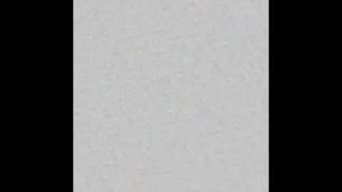 Fun Boi online show from October 12, 5:34 am