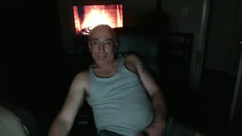 blueyesforyou2nit online show from February 11, 7:54 am