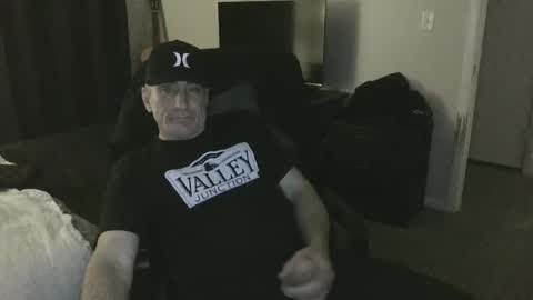 blueyesforyou2nit online show from January 13, 6:49 am