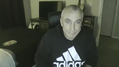 blueyesforyou2nit online show from February 28, 1:26 am