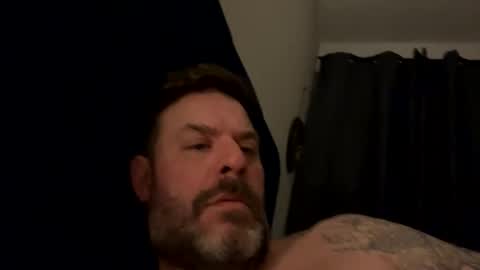 Blueyloey online show from March 5, 1:42 am