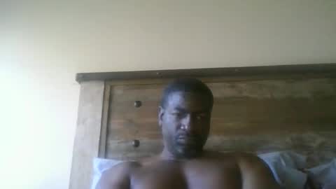 bluuthunder1914 online show from January 15, 3:36 pm