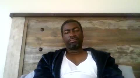 bluuthunder1914 online show from April 29, 4:11 pm