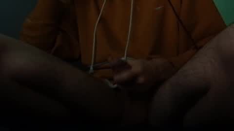 blzd5 online show from January 6, 7:12 am