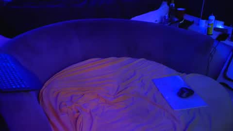 bmadnice803 online show from December 26, 9:55 am