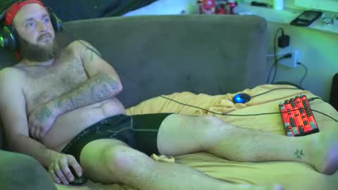 bmadnice803 online show from February 1, 10:05 am