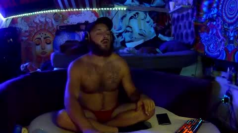 bmadnice803 online show from October 23, 9:35 am